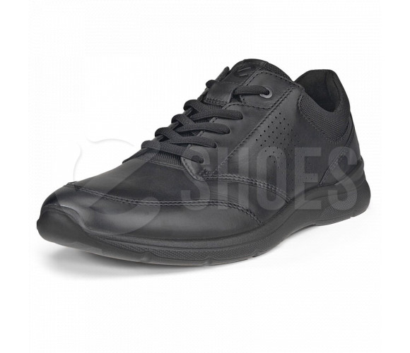 Туфли + Ecco Irving