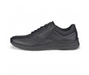 Туфли + Ecco Irving