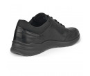 Туфли + Ecco Irving