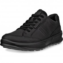 Ecco Byway 2.0