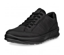 Ecco Byway 2.0