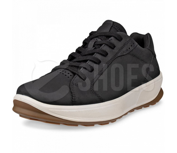 Туфлі + Ecco Byway 2.0