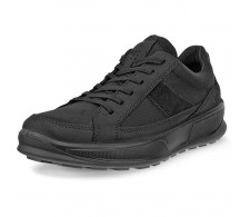 Ecco Byway 2.0