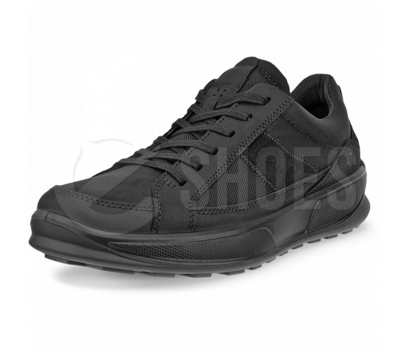 Туфли + Ecco Byway 2.0