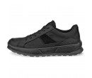 Туфли + Ecco Byway 2.0