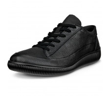 Ecco Soft Zero