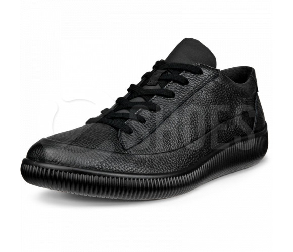 Туфли + Ecco Soft Zero
