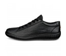 Туфли + Ecco Soft Zero