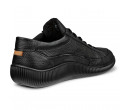 Туфли + Ecco Soft Zero