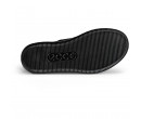 Туфли + Ecco Soft Zero