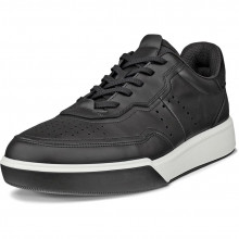 Ecco Street Court