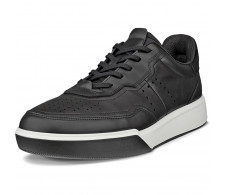 Ecco Street Court