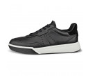 Туфли + Ecco Street Court