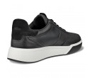 Туфли + Ecco Street Court