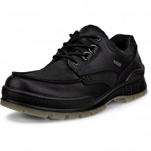 Ecco Track 25