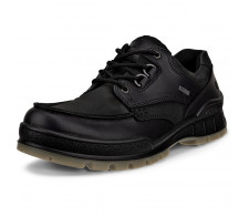 Ecco Track 25