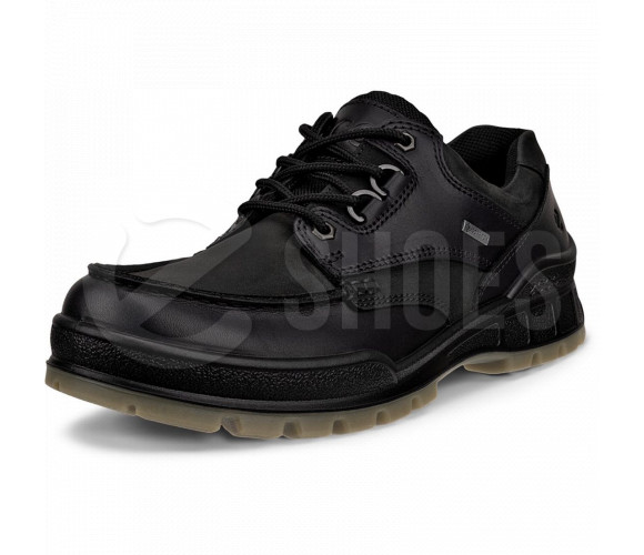 Туфли + Ecco Track 25