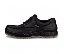 Туфли + Ecco Track 25