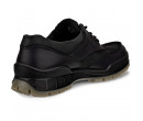 Туфли + Ecco Track 25