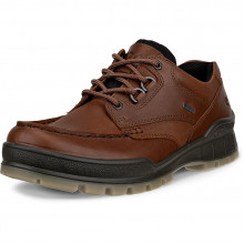 Ecco Track 25
