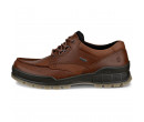 Туфли + Ecco Track 25