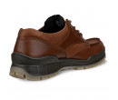 Туфли + Ecco Track 25