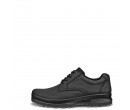 Туфли + Ecco Rugged Track