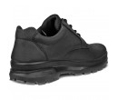 Туфли + Ecco Rugged Track
