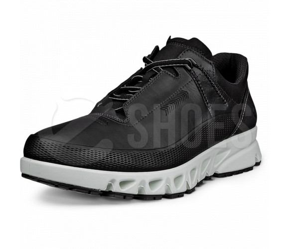 Кросівки + Ecco Multi-Vent