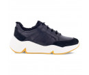 Туфли + Ecco Chunky