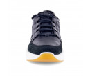 Туфли + Ecco Chunky