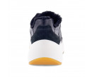 Туфли + Ecco Chunky