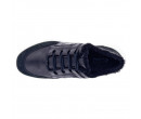 Туфли + Ecco Chunky