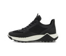 Туфли + Ecco Retro Sneakers W