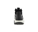 Туфли + Ecco Retro Sneakers W