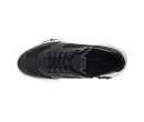 Туфли + Ecco Retro Sneakers W