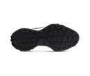 Туфли + Ecco Retro Sneakers W
