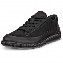 Ecco Soft Zero