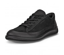 Ecco Soft Zero