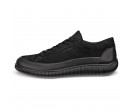 Туфлі + Ecco Soft Zero