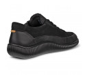 Туфлі + Ecco Soft Zero