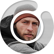 ДЛЯ МУЖЧИН