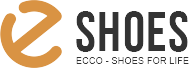 E-Shoes